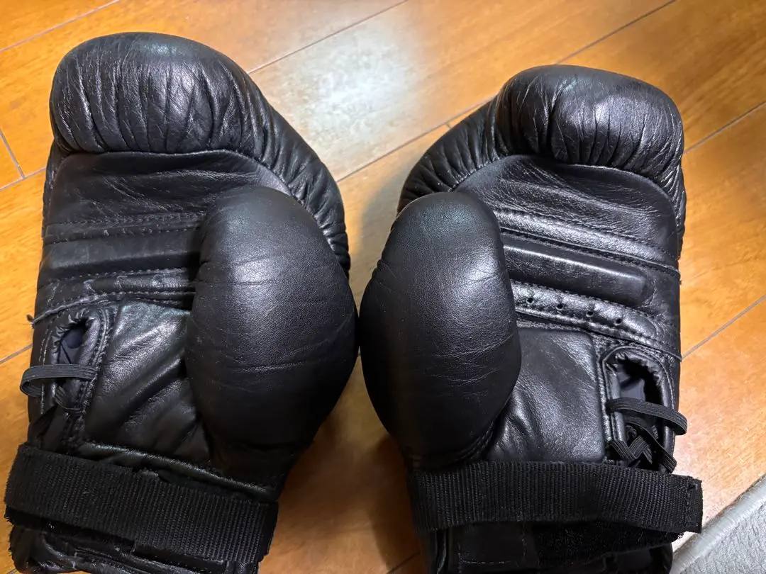 2026年最新】日本拳法 徳大式の人気アイテム - メルカリ