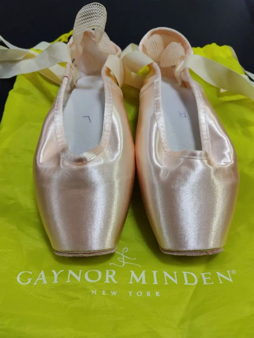 2026年最新】ゲイナーミンデン 8.5の人気アイテム - メルカリ