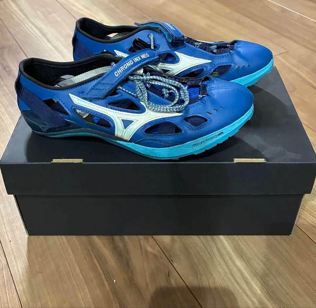 2026年最新】クロノインクスネオジャパンの人気アイテム - メルカリ