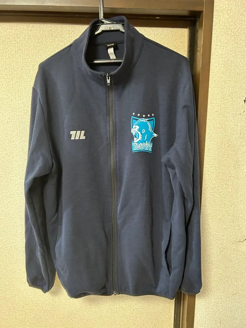 2026年最新】山梨学院 ジャージの人気アイテム - メルカリ