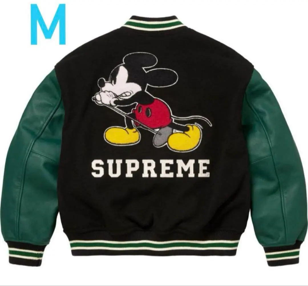 シャマ☆shama 日本製 馬革 アームレザー 裏メッシュ スタジャン 灰黒