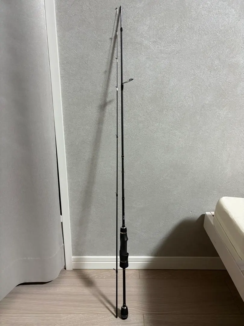 2026年最新】アジストssdの人気アイテム - メルカリ