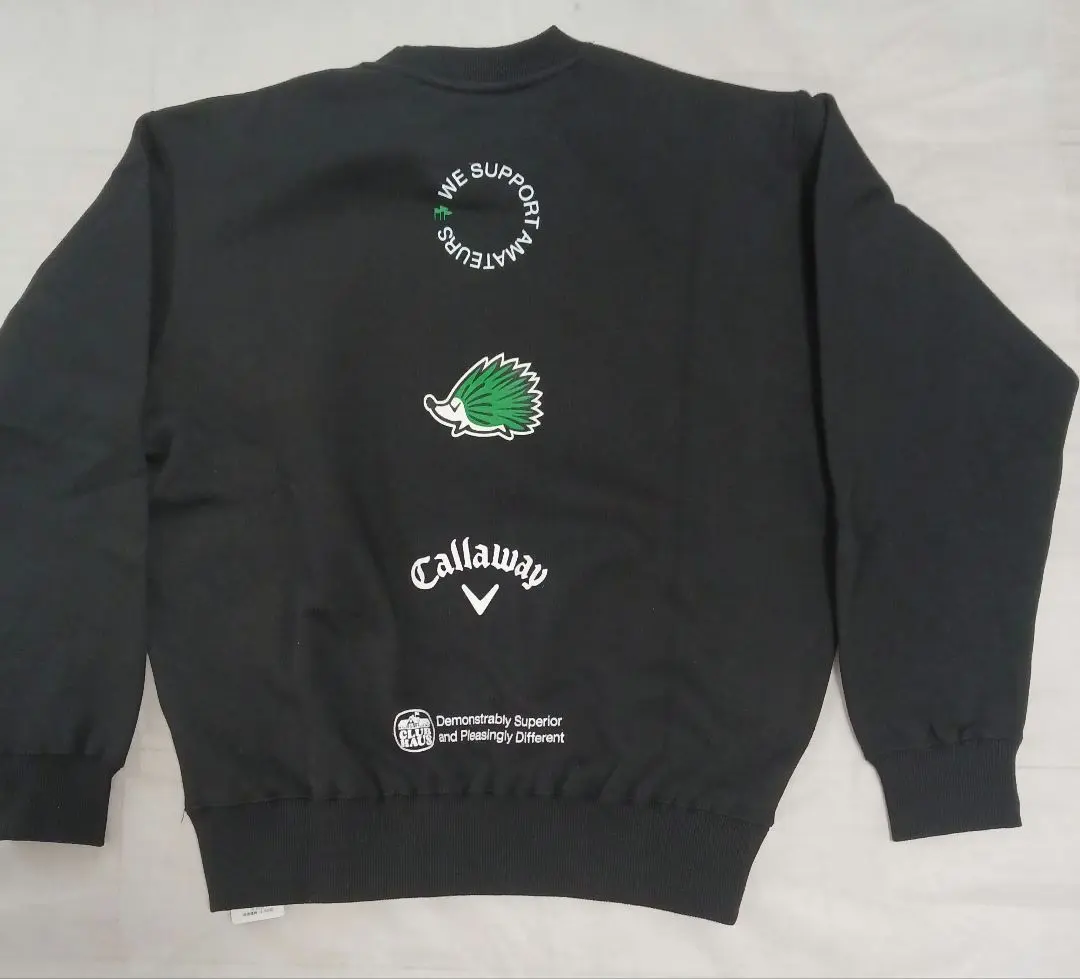 2026年最新】クラブハウス clubhaus キャロウェイの人気アイテム