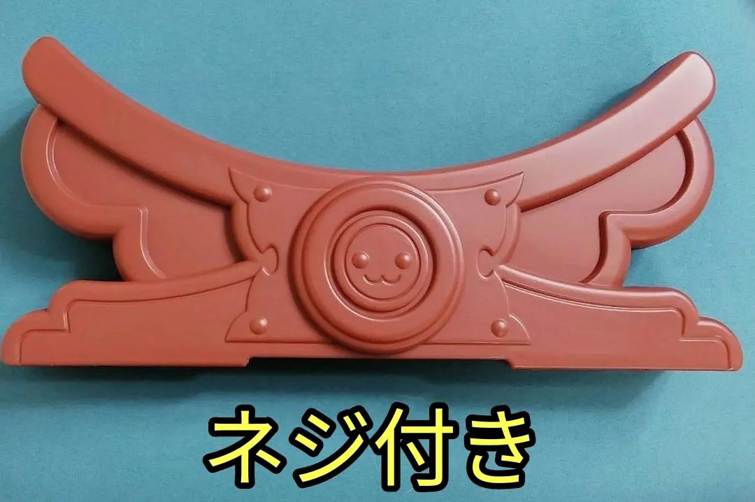 2026年最新】太鼓の達人 樽の人気アイテム - メルカリ