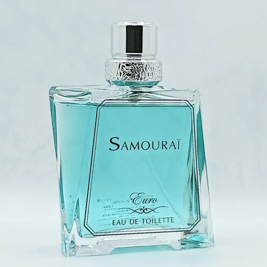 2026年最新】アランドロン サムライ ユーロの人気アイテム - メルカリ