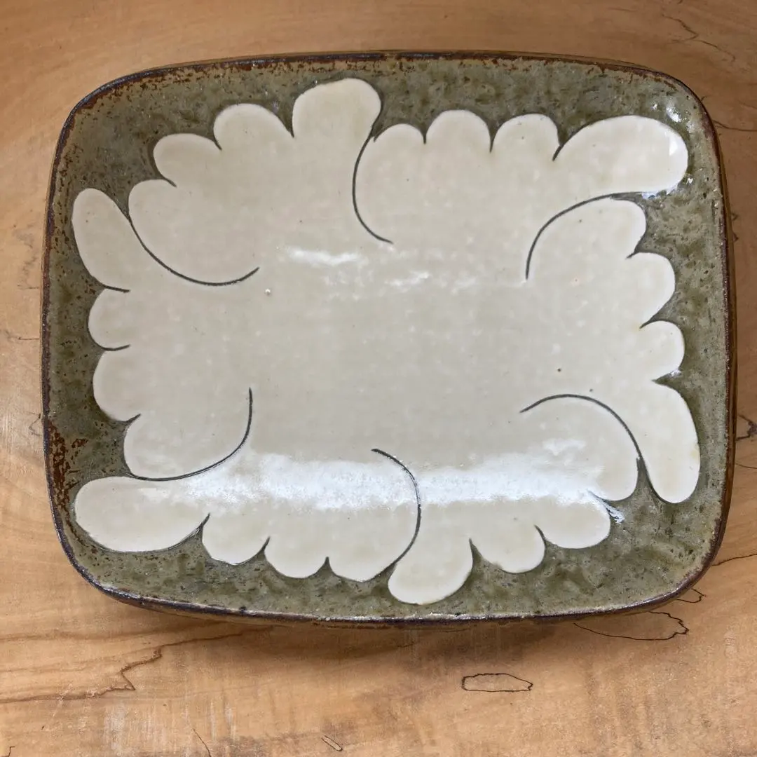 2026年最新】山本教行 岩井窯の人気アイテム - メルカリ