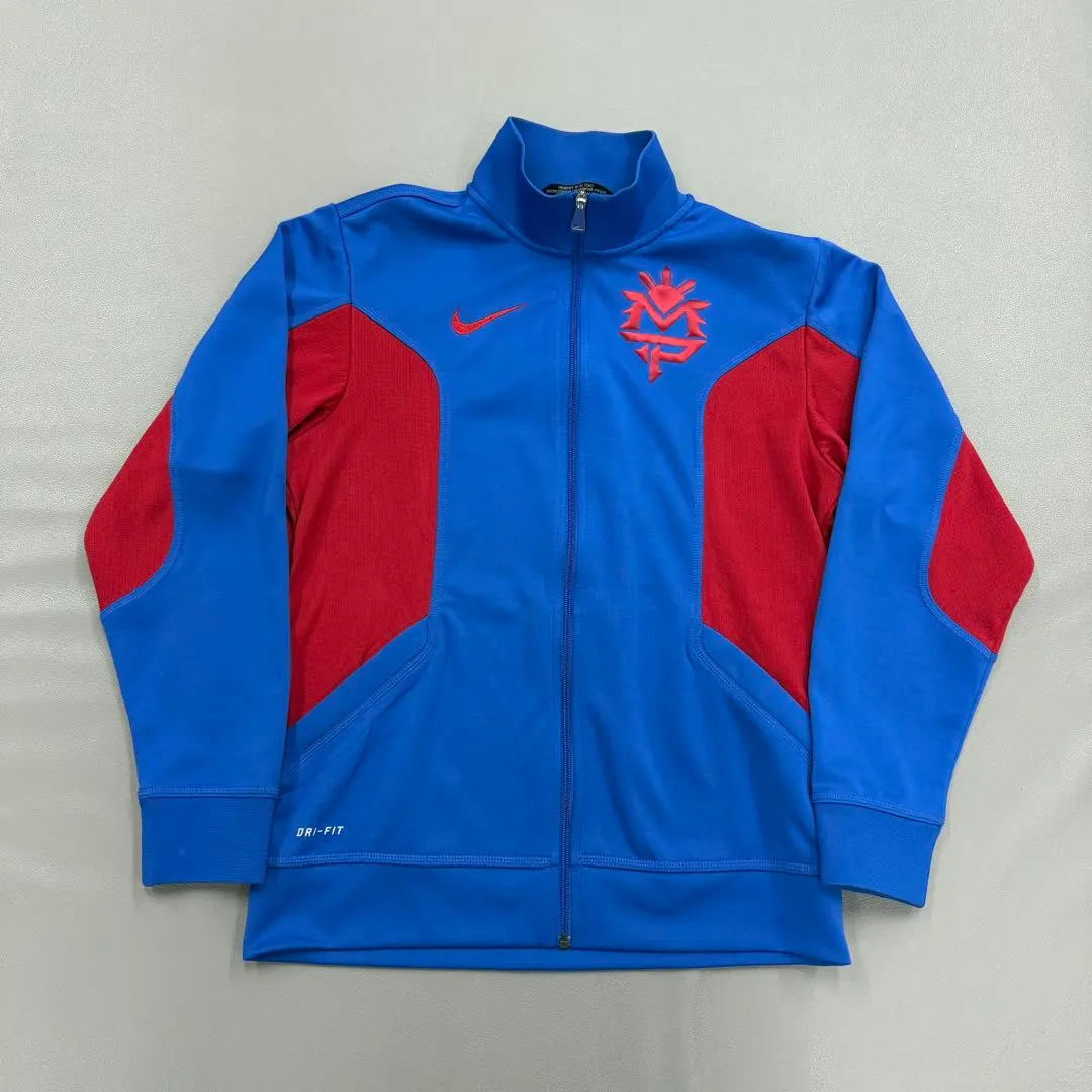 2026年最新】パッキャオ NIKEの人気アイテム - メルカリ