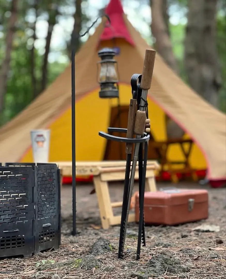 2026年最新】アナゴホルダー アウトドアの人気アイテム - メルカリ