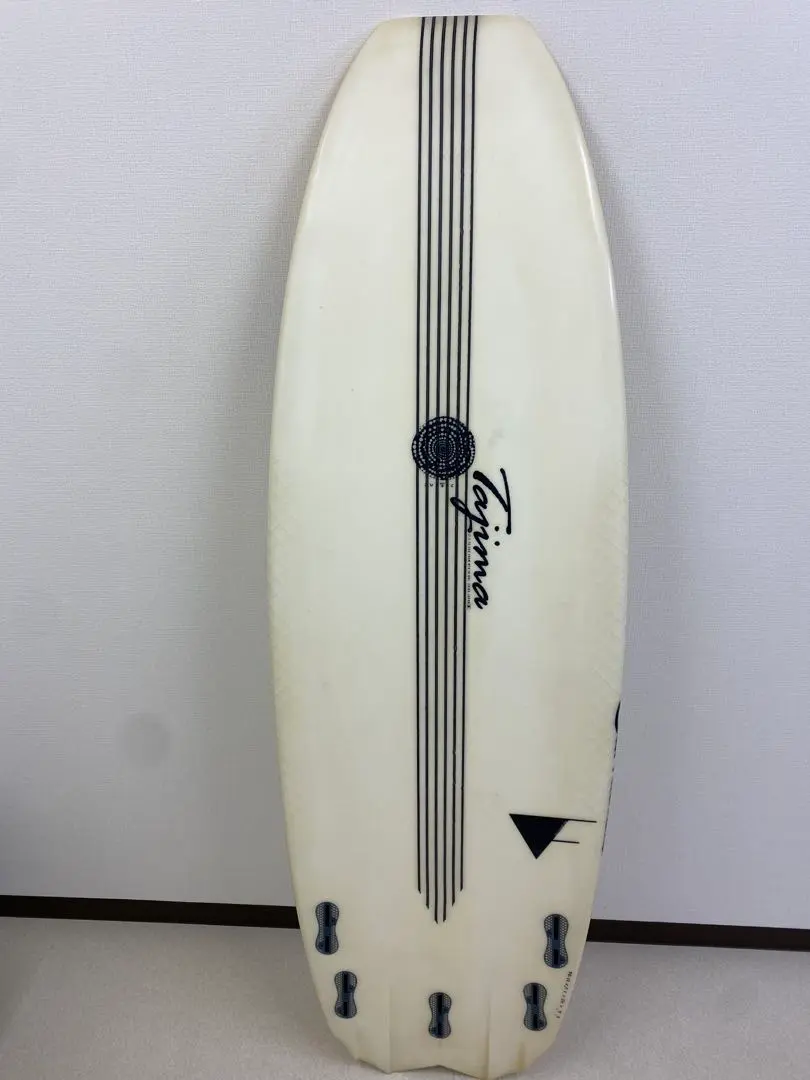 2026年最新】ジャスティスバラクーダの人気アイテム - メルカリ