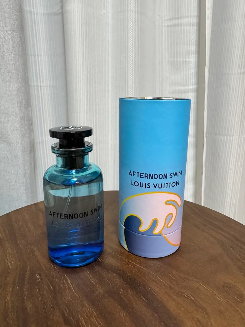 2026年最新】AFternoon swimの人気アイテム - メルカリ