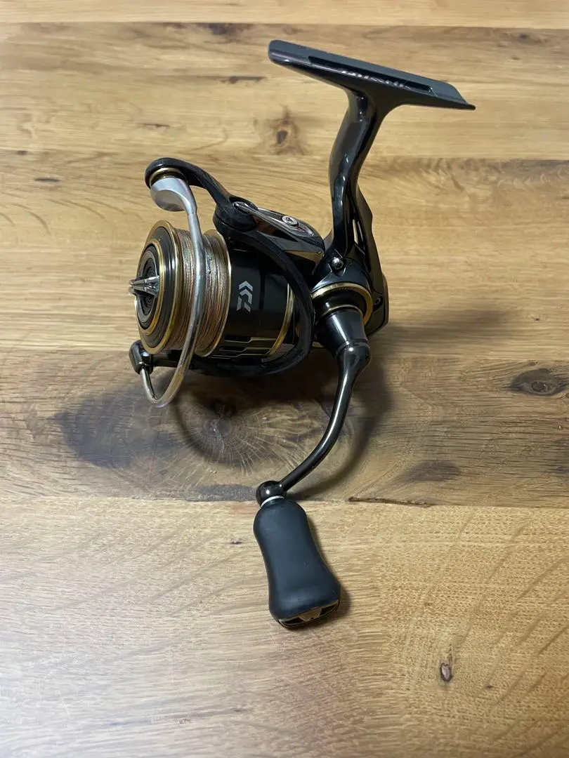 2026年最新】ダイワ セオリー 2004の人気アイテム - メルカリ