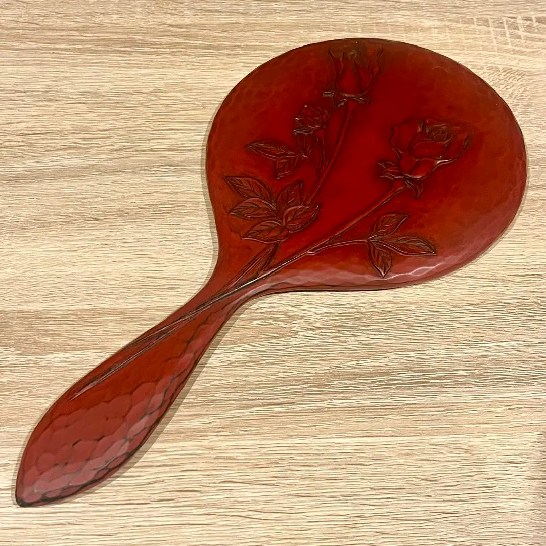 2026年最新】鎌倉彫 姿見の人気アイテム - メルカリ