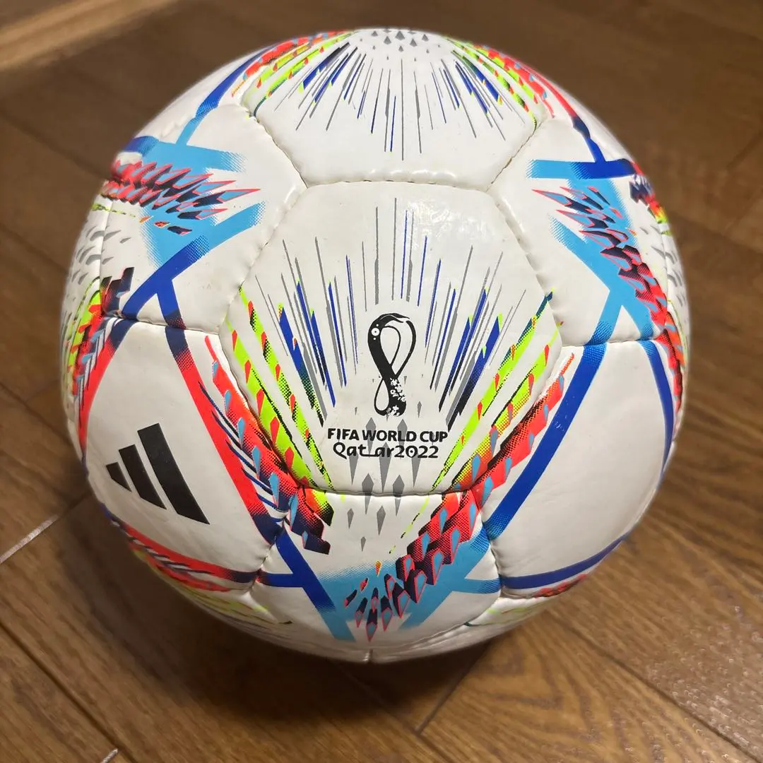 2026年最新】アルリフラ 5号の人気アイテム - メルカリ