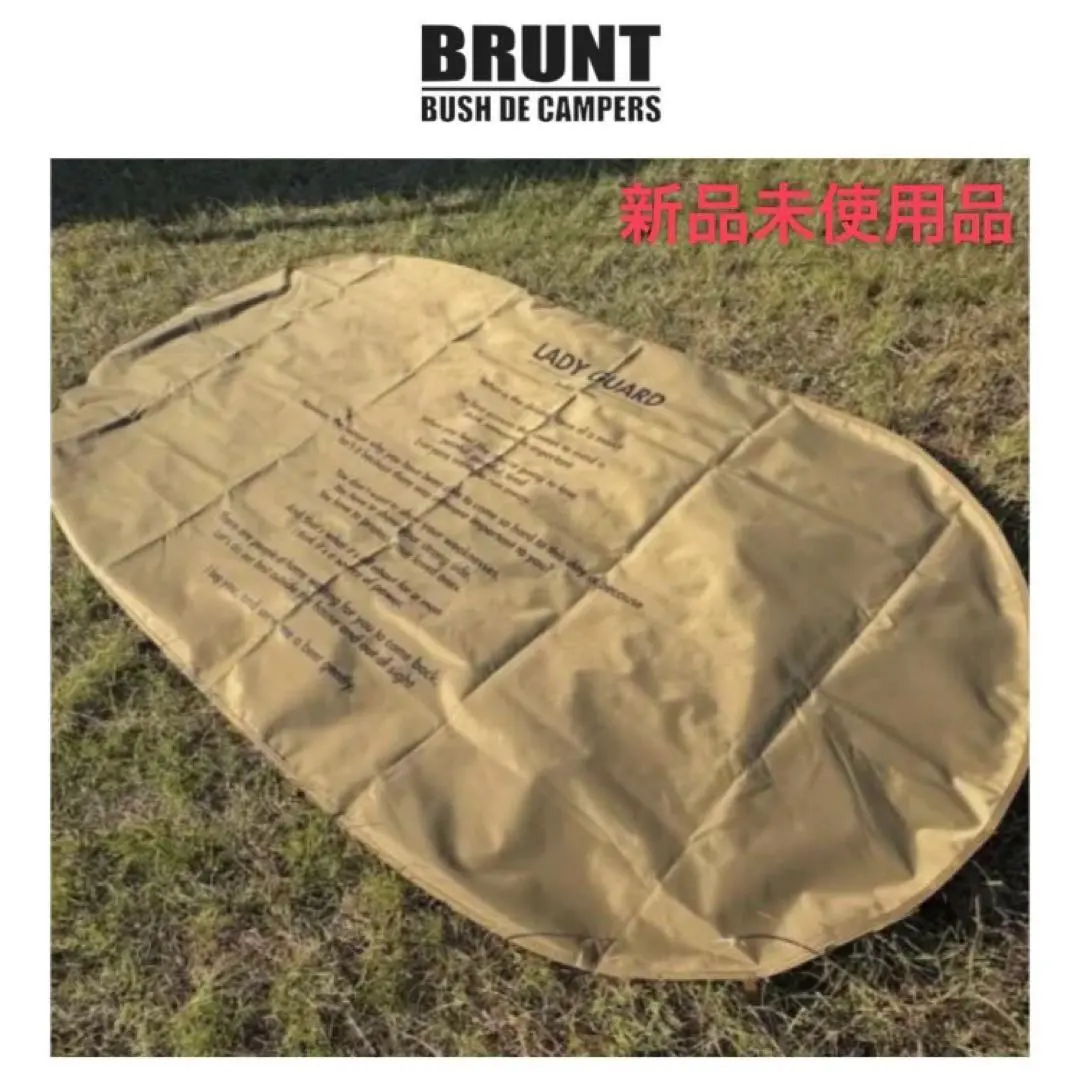 2026年最新】Heaven and earth bruntの人気アイテム - メルカリ