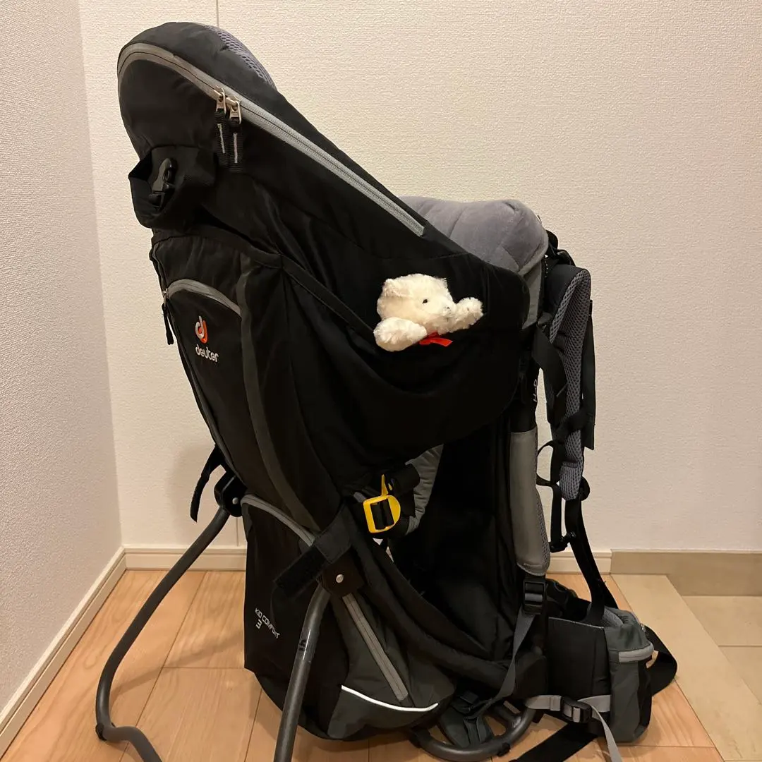 2026年最新】ドイター キッドコンフォートの人気アイテム - メルカリ