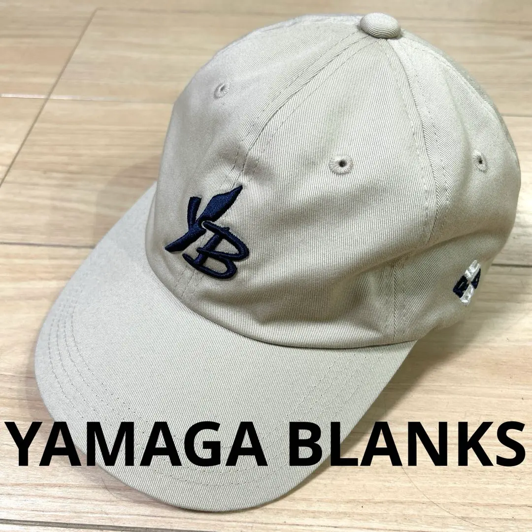 2026年最新】YAMAGA Blanks ウェアの人気アイテム - メルカリ