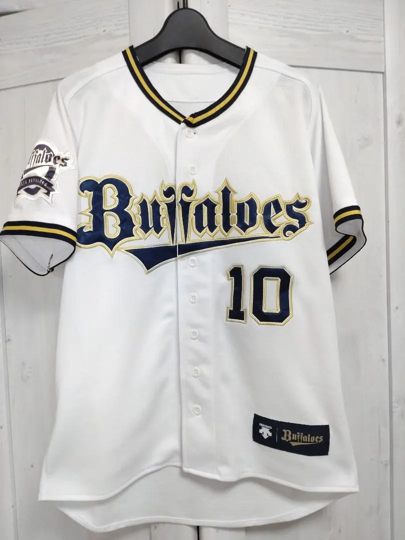 2026年最新】アダムジョーンズユニフォームの人気アイテム - メルカリ