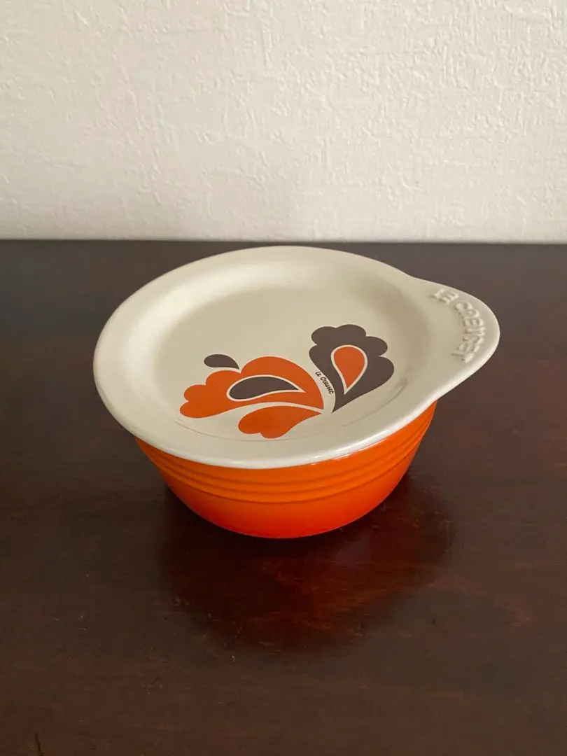 2026年最新】ルクルーゼ プレート オン ディッシュの人気アイテム