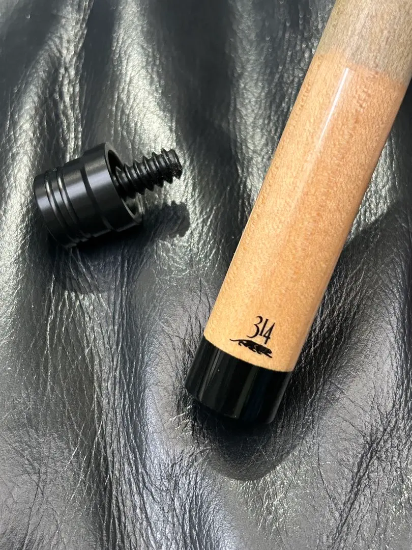 2026年最新】初代 314 シャフトの人気アイテム - メルカリ