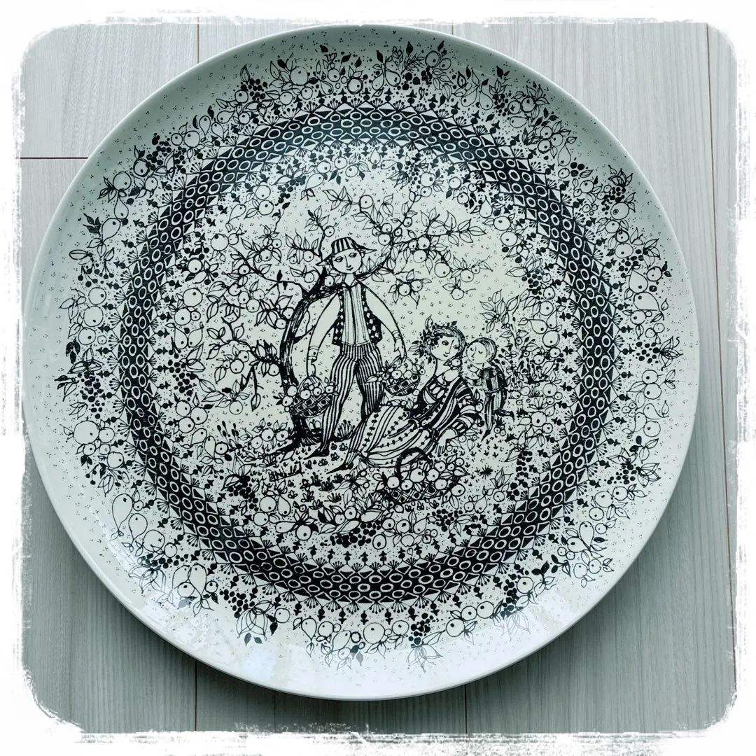 2026年最新】nymolleの人気アイテム - メルカリ