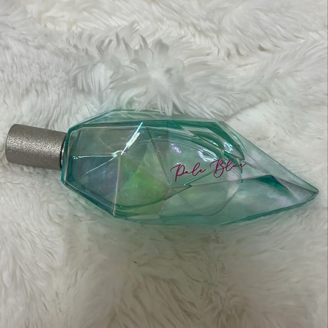 2026年最新】米津玄師 フレグランスの人気アイテム - メルカリ