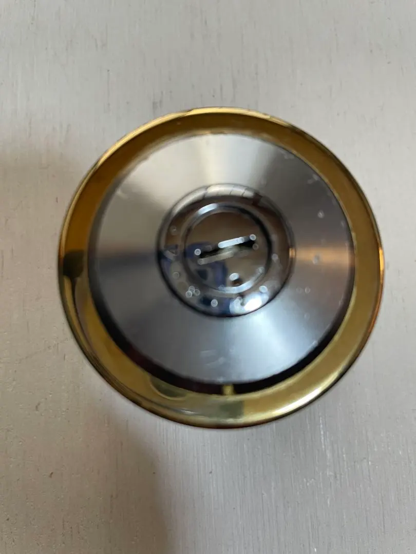 2026年最新】ダイワ エンブレム Zの人気アイテム - メルカリ