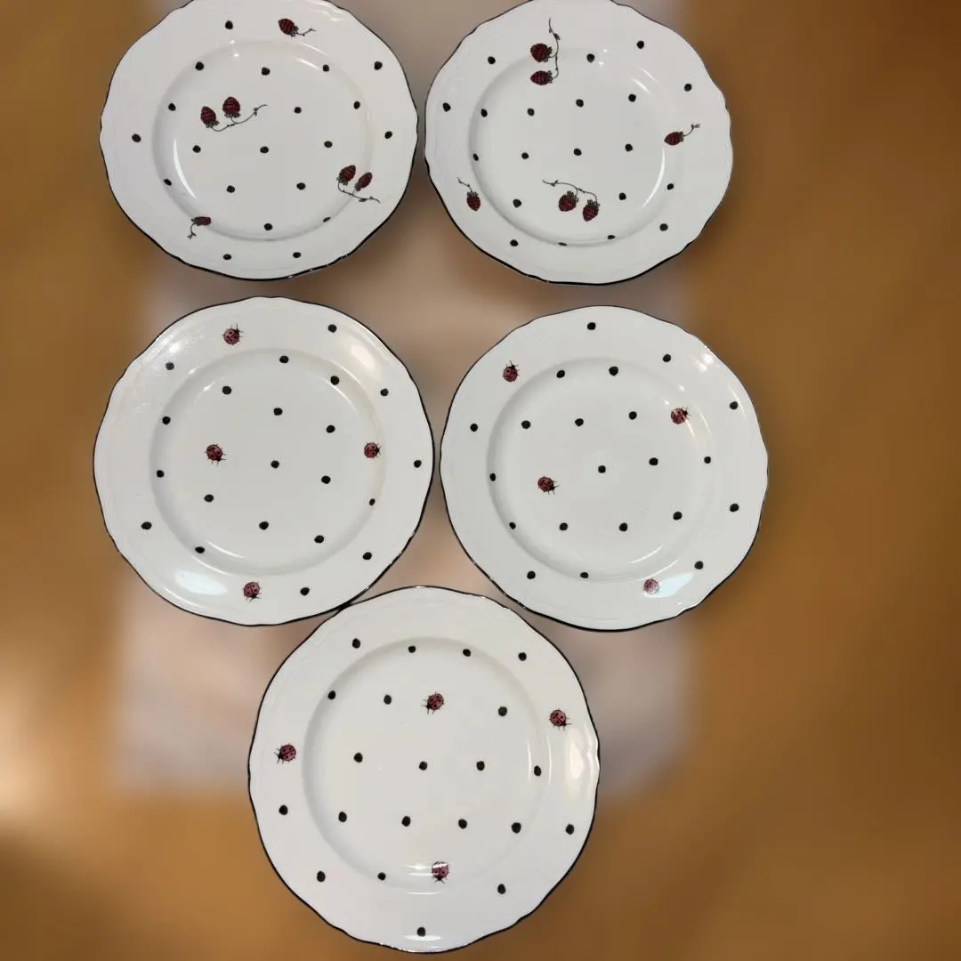 2026年最新】リチャードジノリ イタリアンポアの人気アイテム - メルカリ