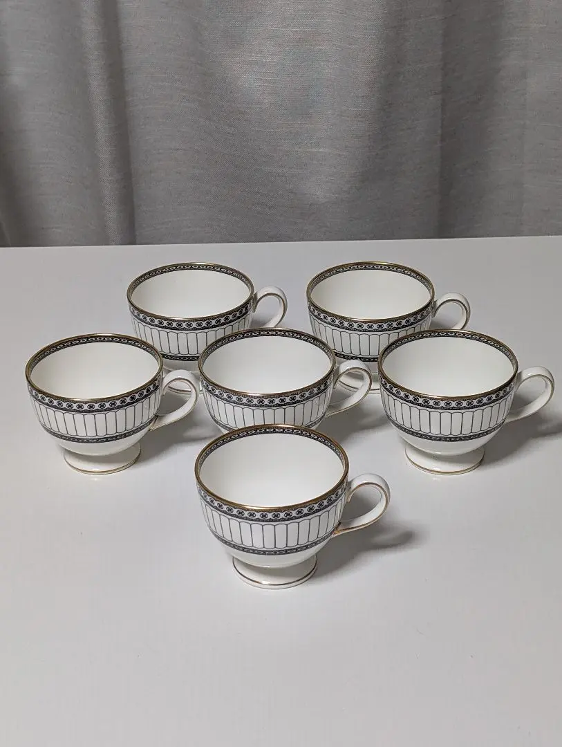 2026年最新】コロネードの人気アイテム - メルカリ