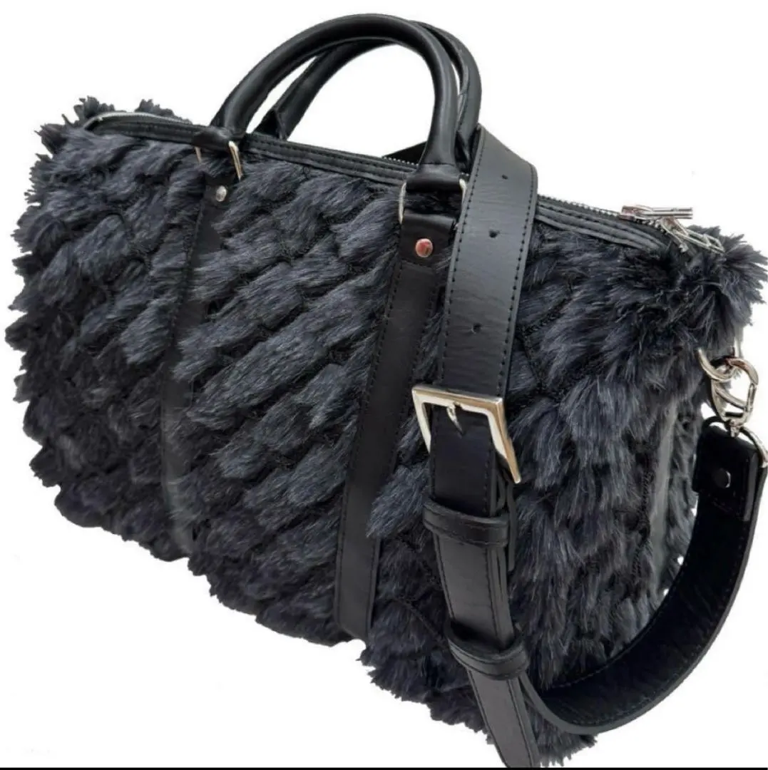 2026年最新】dinoworks バッグの人気アイテム - メルカリ