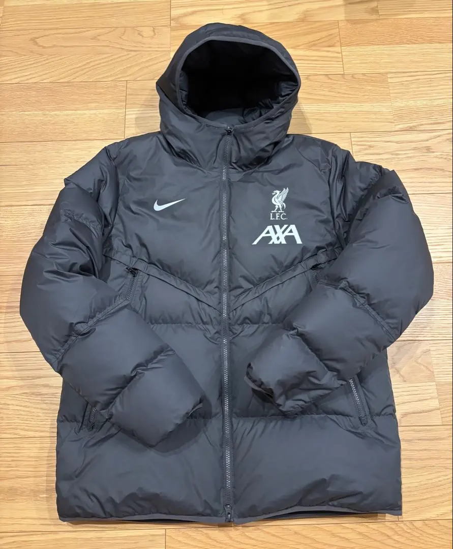 m32023917865_1.jpg?1768396501