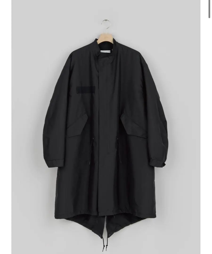 2026年最新】Ciota フィッシュテールの人気アイテム - メルカリ