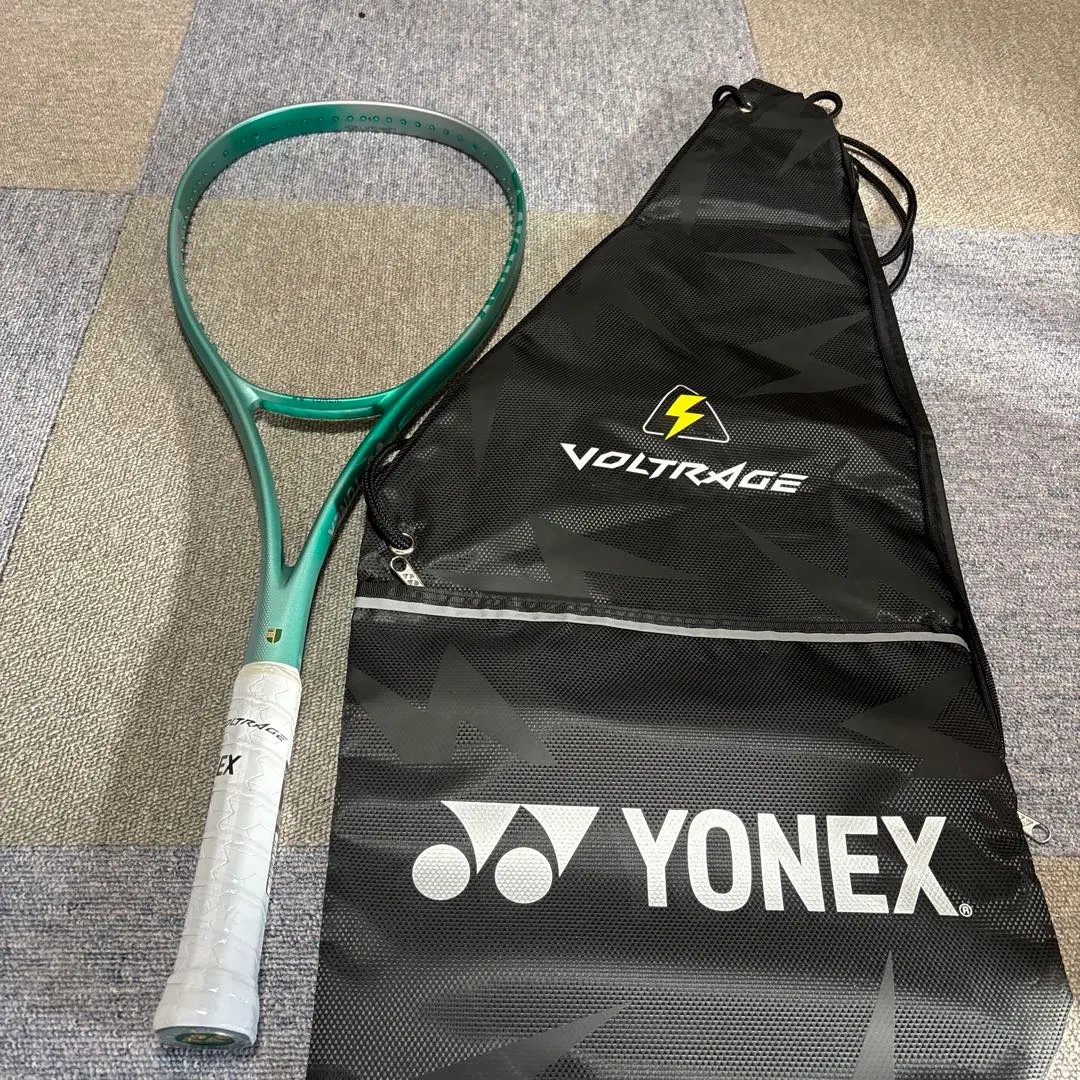 2026年最新】ボルトレイジ7s ul0の人気アイテム - メルカリ