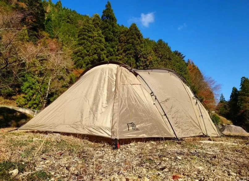 2026年最新】ギリア テントの人気アイテム - メルカリ