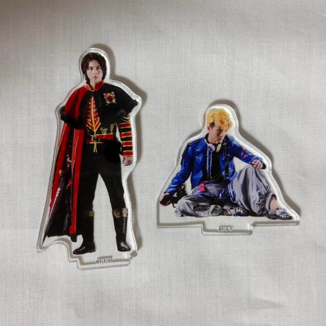 m33439709677_1.jpg?1765728371