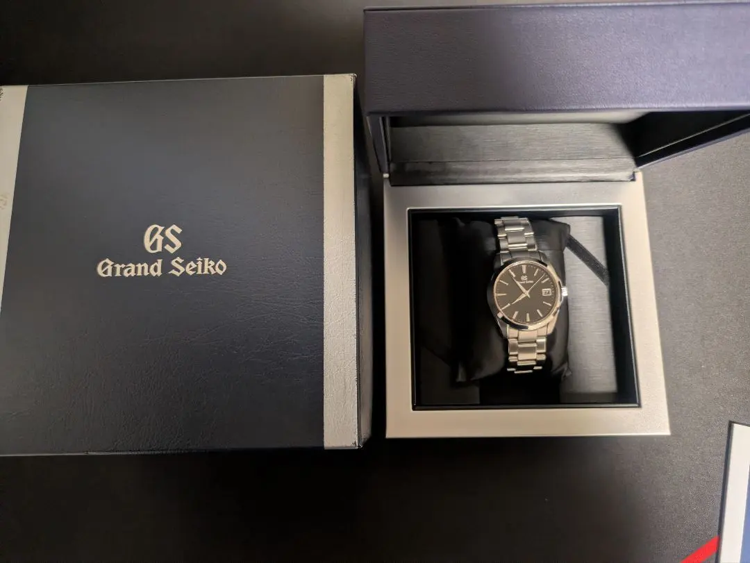 2026年最新】SBGV223の人気アイテム - メルカリ