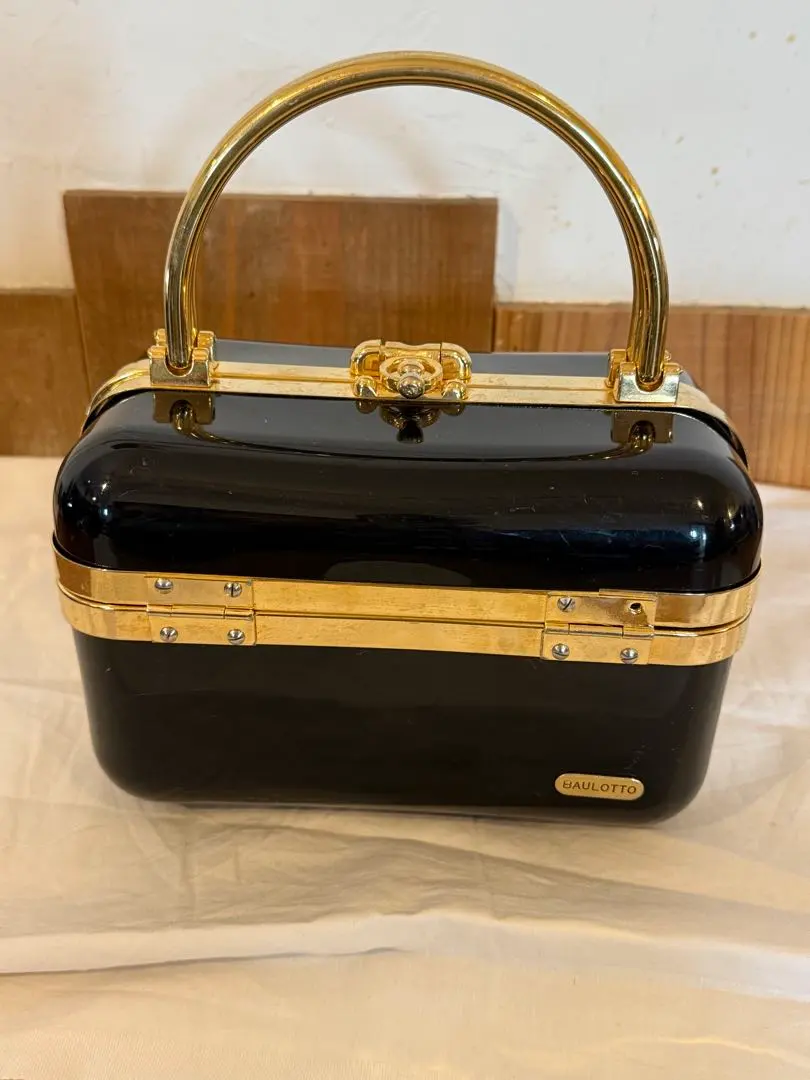 2026年最新】ルーサイトバッグの人気アイテム - メルカリ