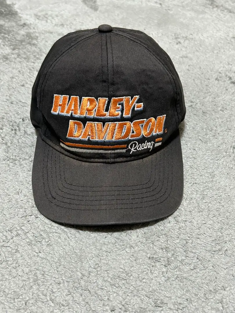 2026年最新】tokyo slow lifeの人気アイテム - メルカリ