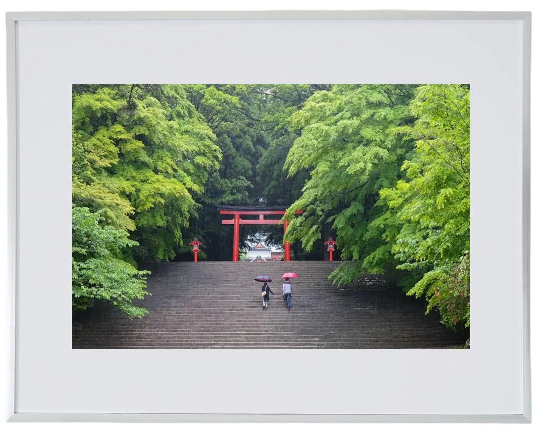 2026年最新】霧島神宮の人気アイテム - メルカリ