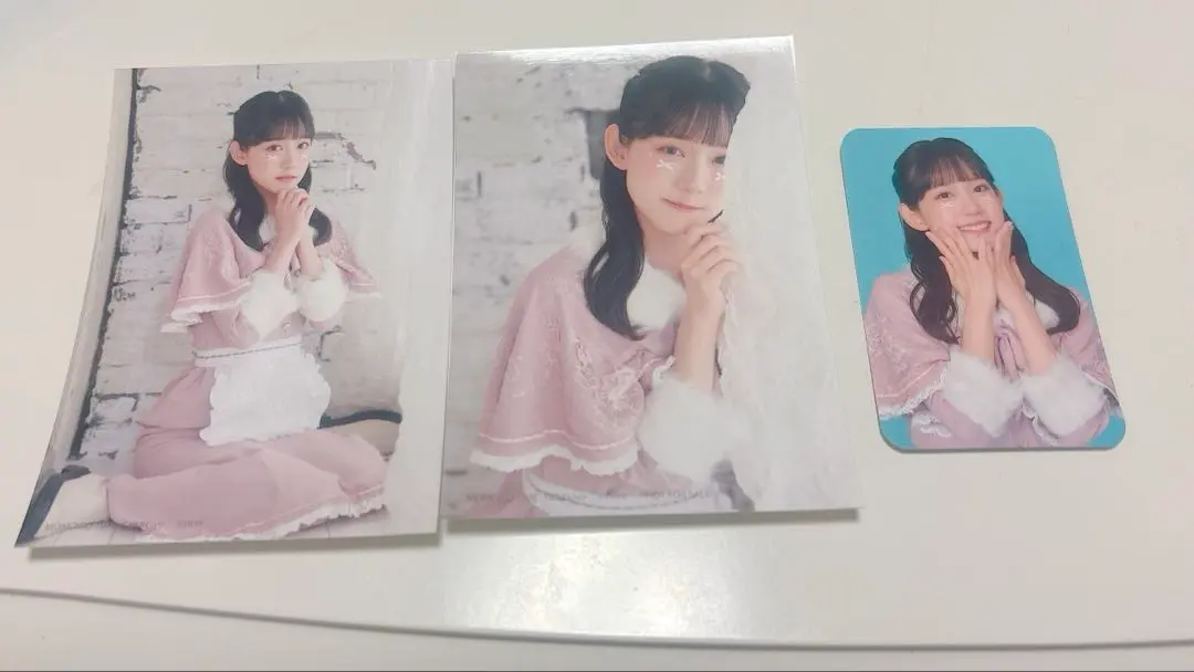 2026年最新】吉宮瑠織の人気アイテム - メルカリ