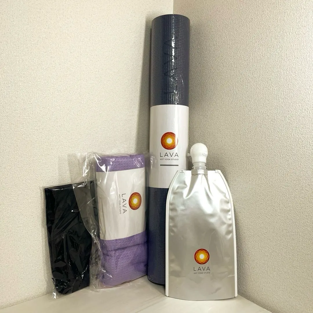 2026年最新】LAVAスターターセットの人気アイテム - メルカリ