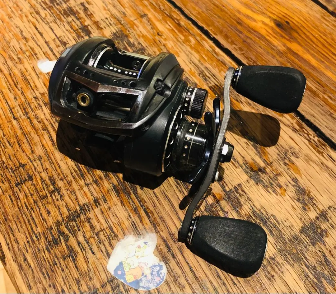 2026年最新】REVO MGXの人気アイテム - メルカリ