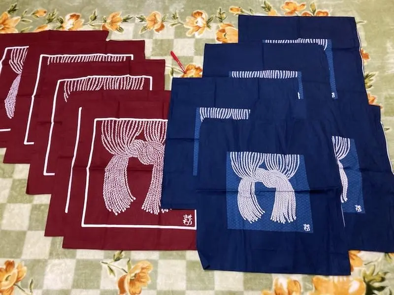 2026年最新】芹沢銈介 のれんの人気アイテム - メルカリ