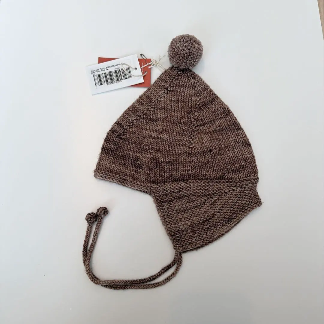 2026年最新】misha puff pointyの人気アイテム - メルカリ