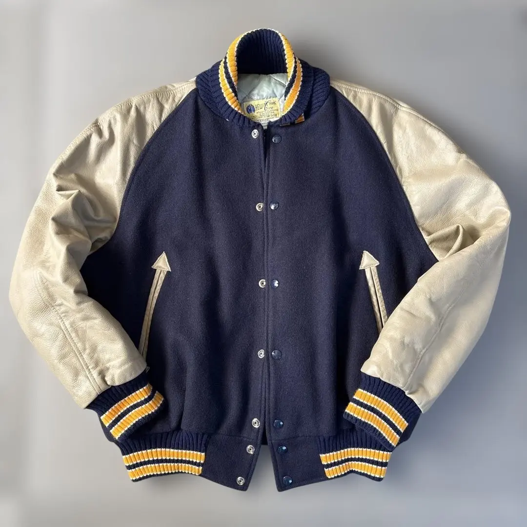 2026年最新】バックドロップ スタジャン ぶっさんの人気アイテム