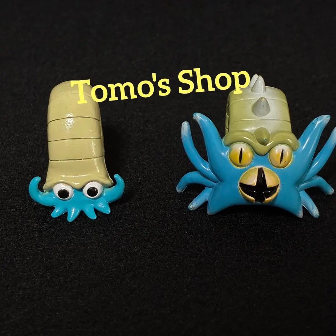 2026年最新】モンコレ オムスターの人気アイテム - メルカリ