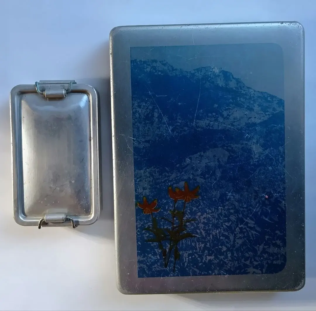 2026年最新】三協アルミ弁当箱の人気アイテム - メルカリ