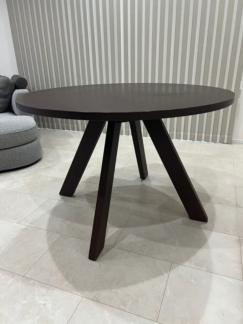 2026年最新】arflex medusaの人気アイテム - メルカリ