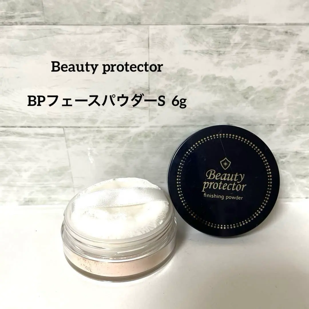 2026年最新】BPフェースパウダーSの人気アイテム - メルカリ