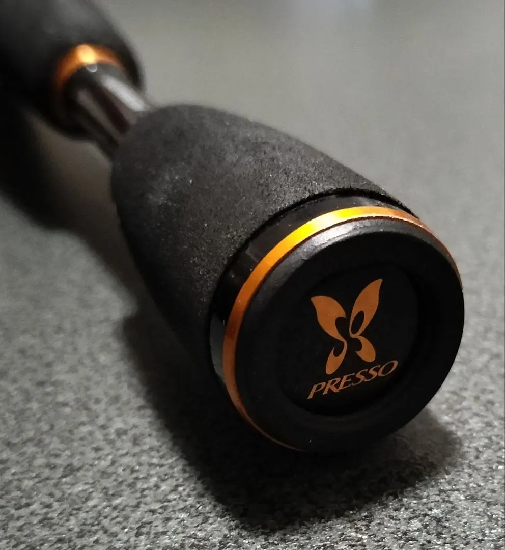 2026年最新】シルバークリーク プレッソの人気アイテム - メルカリ