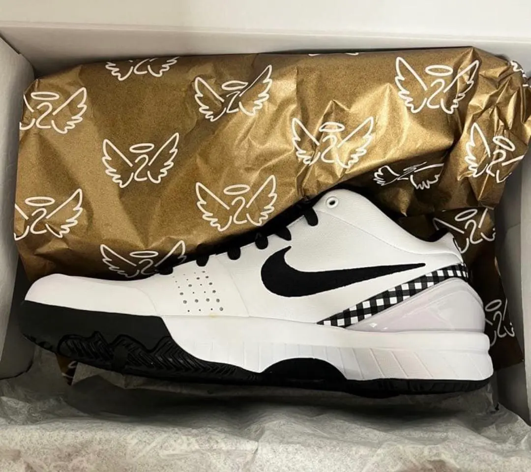 2026年最新】コービー4 プロトロ 26の人気アイテム - メルカリ